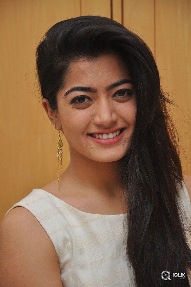 Rashmika-Mandhana-New-Stills